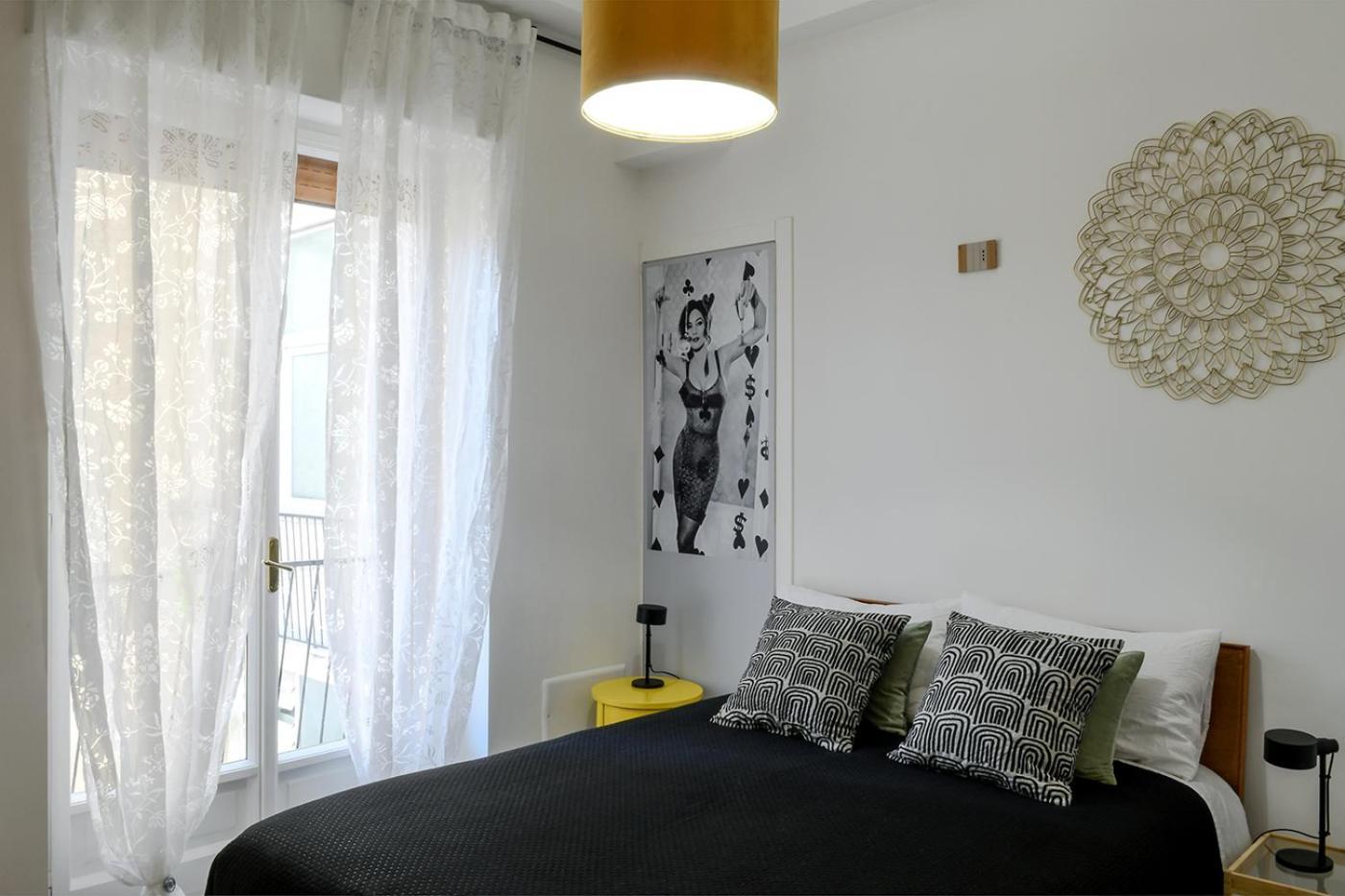 Gasthof Edahouse Salerno