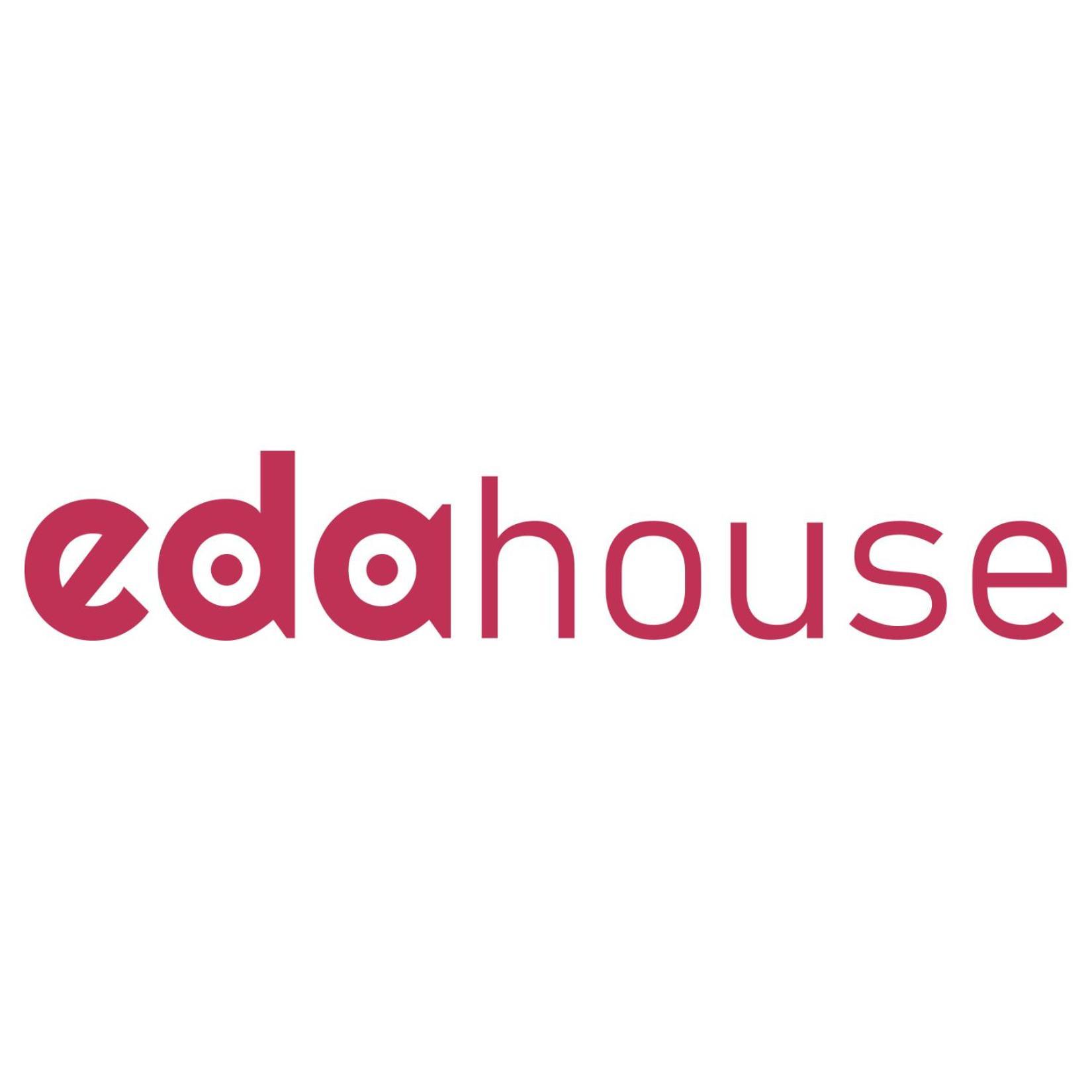 Gasthof Edahouse