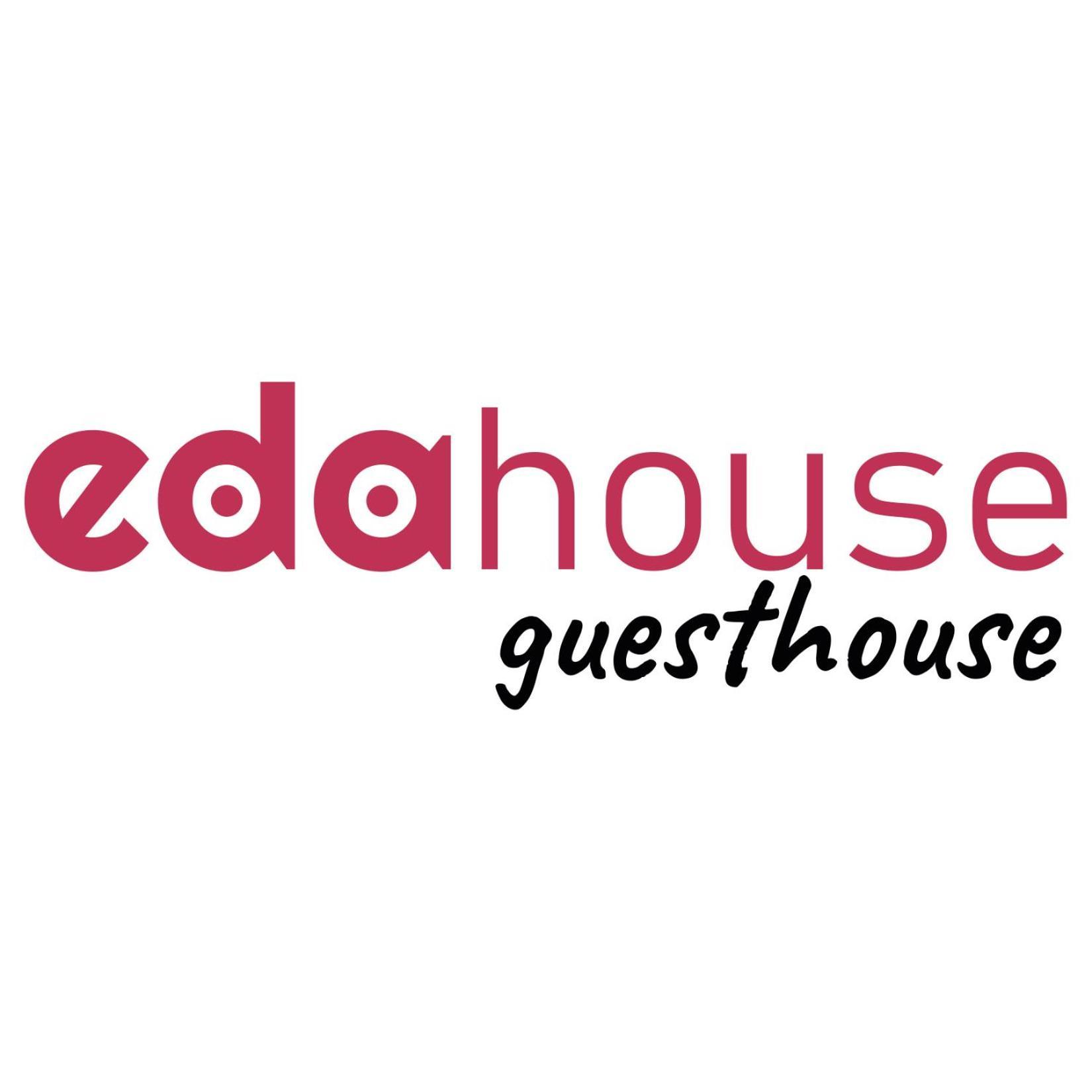 Gasthof Edahouse Salerno
