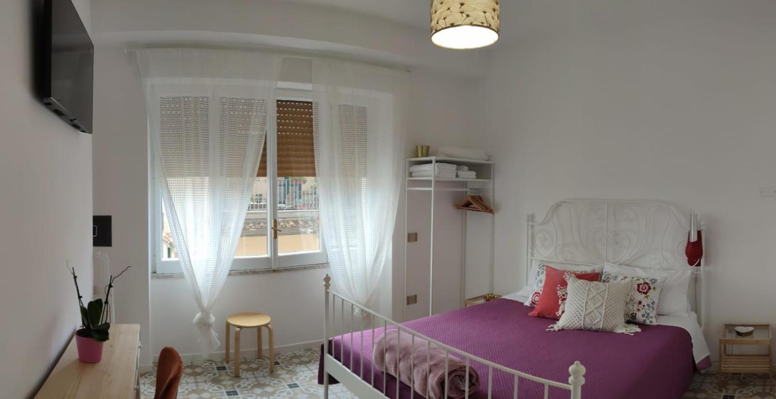 Edahouse Gasthof Salerno