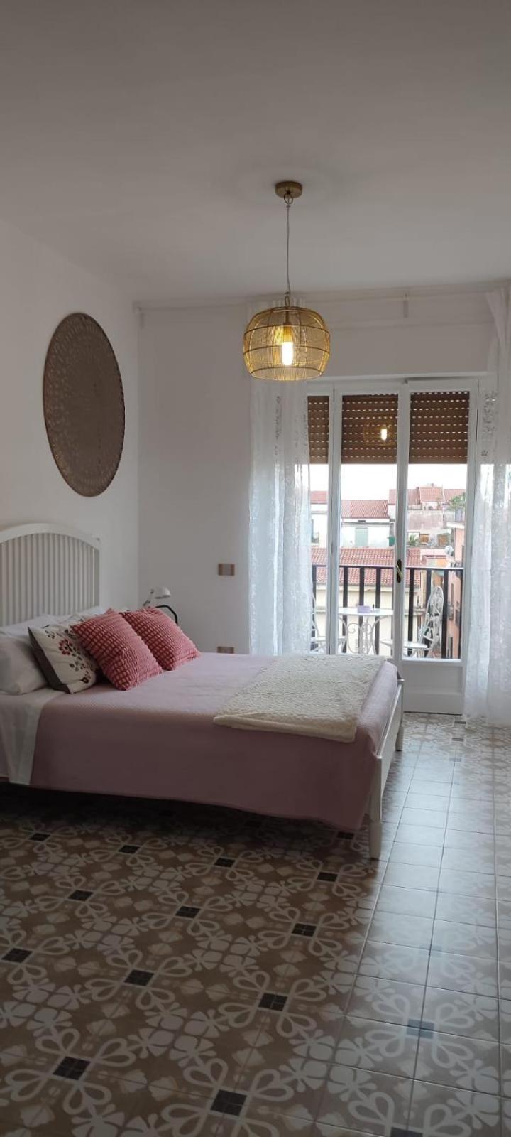 Edahouse Gasthof Salerno